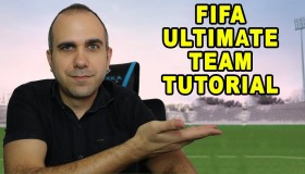 fifa-22-ultimate-team-guide-tutorial