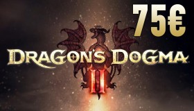 dragons-dogma-2-75-euros