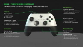 xbox-sebile-universal-controller