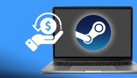 steam-refunds