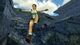 Lara-Croft-Tomb-Raider-Trilogy