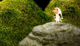 samorost-1-enhanced-edition-gnome