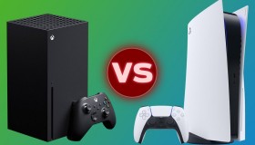 ps5-vs-xbox-series-x-sales