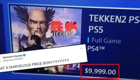 tekken-2-psn-10000