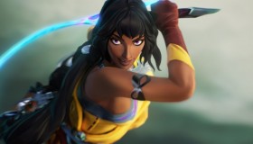 nilah-league-of-legends