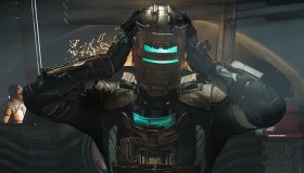 dead-space-uk-sales