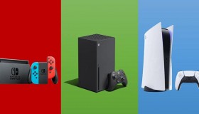 switch-xbox-ps5