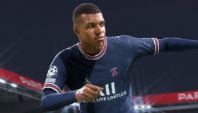 fifa22