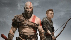 God of War (PS4): Οι πωλήσεις