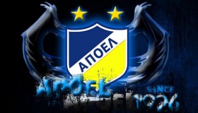 apoel-fifa-22