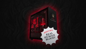 diablo-4-gaming-pc