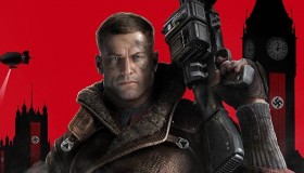 downloads-epic-wolfenstein