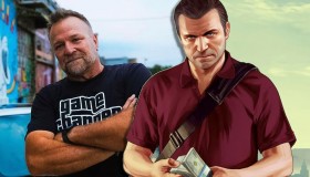 ned-luke-michael-voice-actor-gta-5