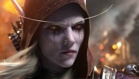 World of Warcraft: Battle for Azeroth: Ημερομηνία κυκλοφορίας