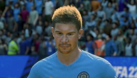 kevin-de-bruyne-fifa-22