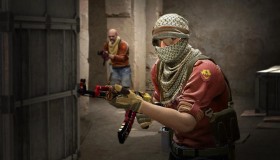 cs-go-2-release-date-rumors