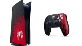 marvels-spider-man-2-ps5-gwshop-console-dualsense-limited-edition