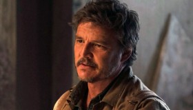 the-last-of-us-series-youtube-pedro-pascal