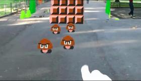 Super-Mario-Bros.-AR-HoloLens.jpg