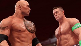 wwe-2k22-gameplay-video