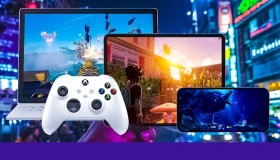 Xbox-Cloud-Gaming-For-PC-and-iOS-Now-in-Beta-Test-gameworld