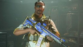 snoop-dogg-call-of-duty-operator