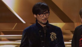 kojima-tga-2024-no-announcements