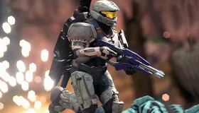 halo-infinite-master-chief-running