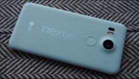 Αποζημίωση για τα ελαττωματικά LG Nexus 5Χ