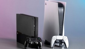 ps4-ps5-consoles-firmware-update