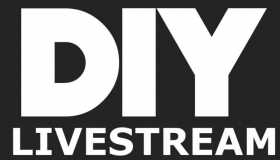 DIY Livestream