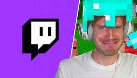 twitch-ban-pewdiepie