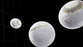 nike-balls-fifa-ea-sports-fc