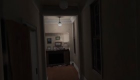 p.t.-silent-hills-vr