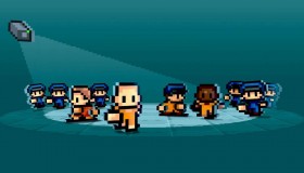 The-escapists-downloads-gameworld