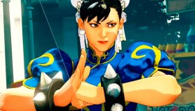 street-fighter-v-definitive-update