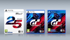 gran-turismo-7-amazon-early-copies