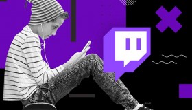 twitch-child-abuse