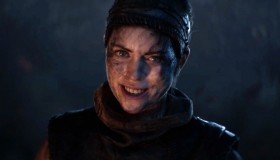 hellblade-2