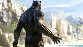 black-panther-game