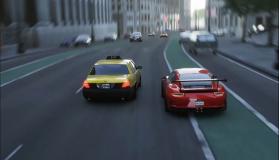 The Crew 2