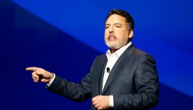 the-ps6-and-next-xbox-shouldnt-fight-over-teraflops-former-sony-boss-says