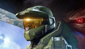 halo-infinite-xbox