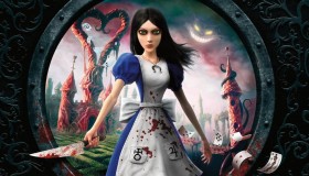 alice-tv-series