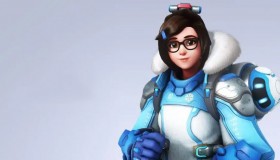 overwatch-2-mei-colosseum-bug