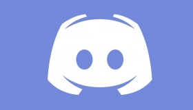 discord-playable-games