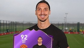 fifa-21-ultimate-team-microtransactions-ibrahimovic