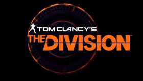 Παίζουμε The Division: Live 1 - beta