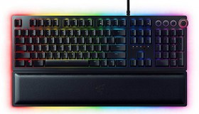 Razer-huntsman-elite-2