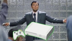 xbox-360-di-caprio